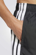 מכנס בגד ים 3S BLD SH 3IN לגברים