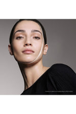 קרם פנים למיצוק ועיצוב 50 מ"ל CREMA NERA REMODELING | ארמני 