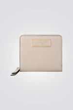 ארנק קטן לנשים | ניין ווסט 