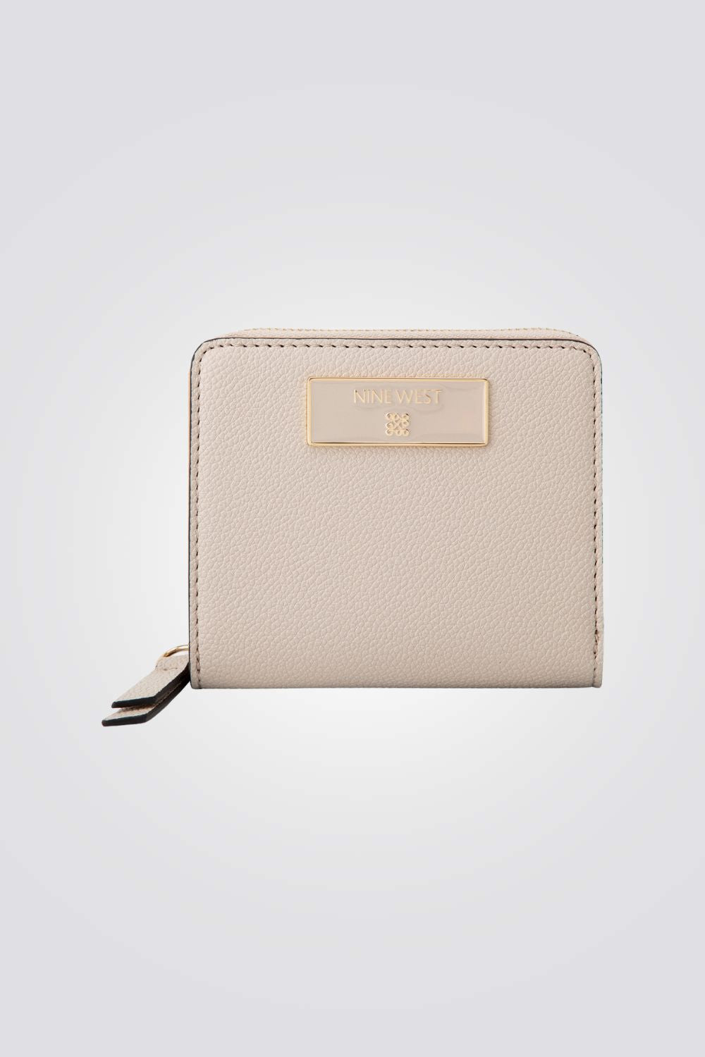 ארנק קטן לנשים | ניין ווסט 