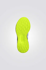 נעלי ספורט Runfalcon 5 לבנים