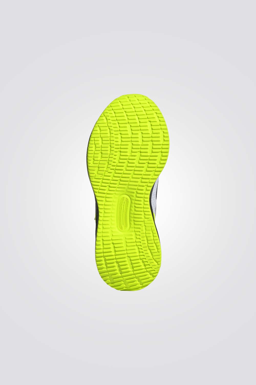 נעלי ספורט Runfalcon 5 לבנים