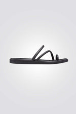 סנדלי מיאמי לנשים Miami Toe Loop Sandal | קרוקס
