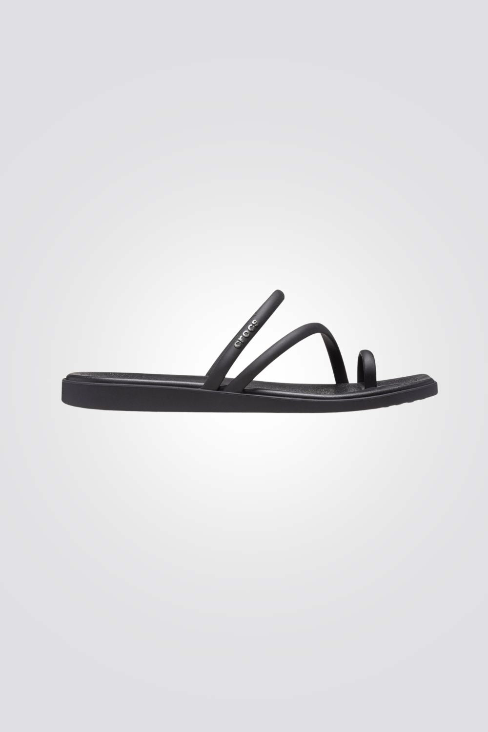סנדלי מיאמי לנשים Miami Toe Loop Sandal | קרוקס