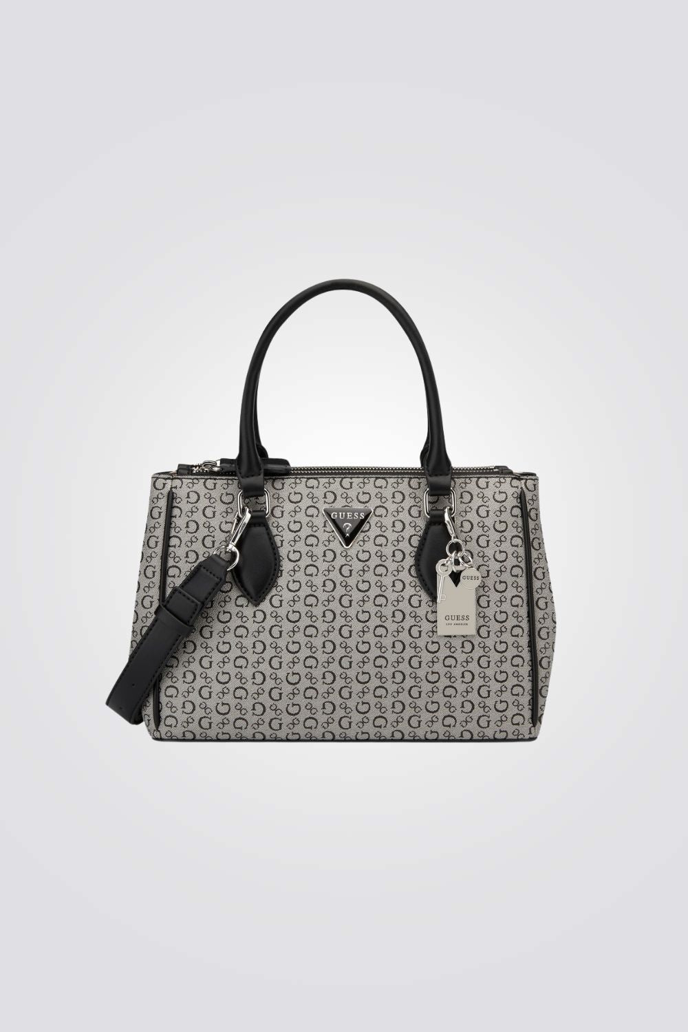 תיק יד לנשים 
