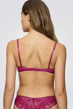 חזיית פוש אפ Crazy Stupid Love WHU לנשים