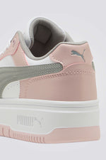 סניקרס Rebound Femme Low לנשים