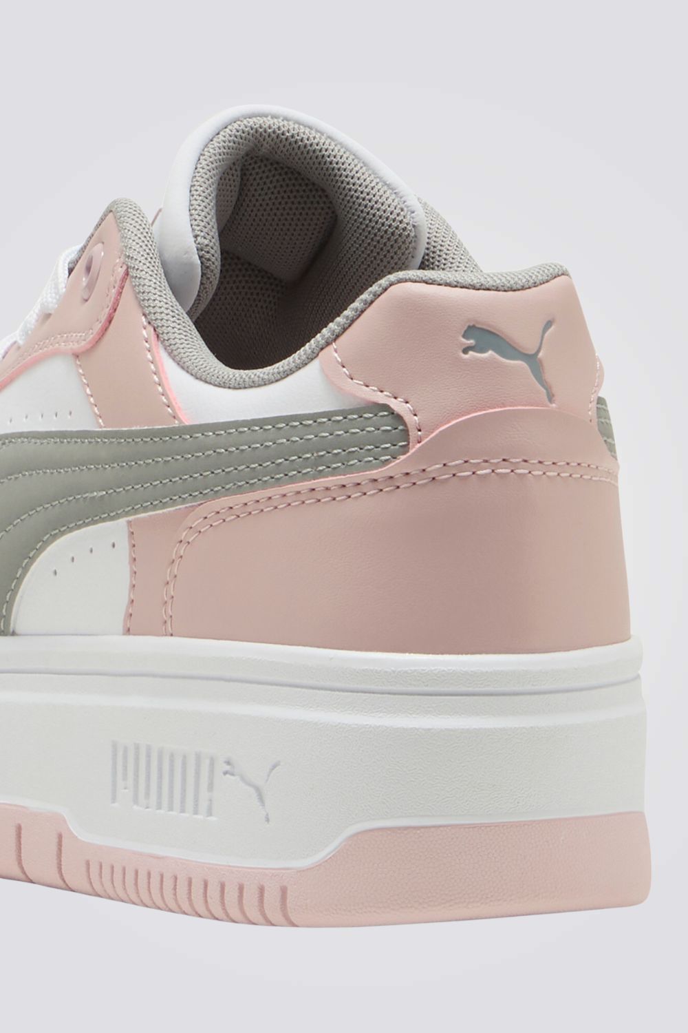 סניקרס Rebound Femme Low לנשים