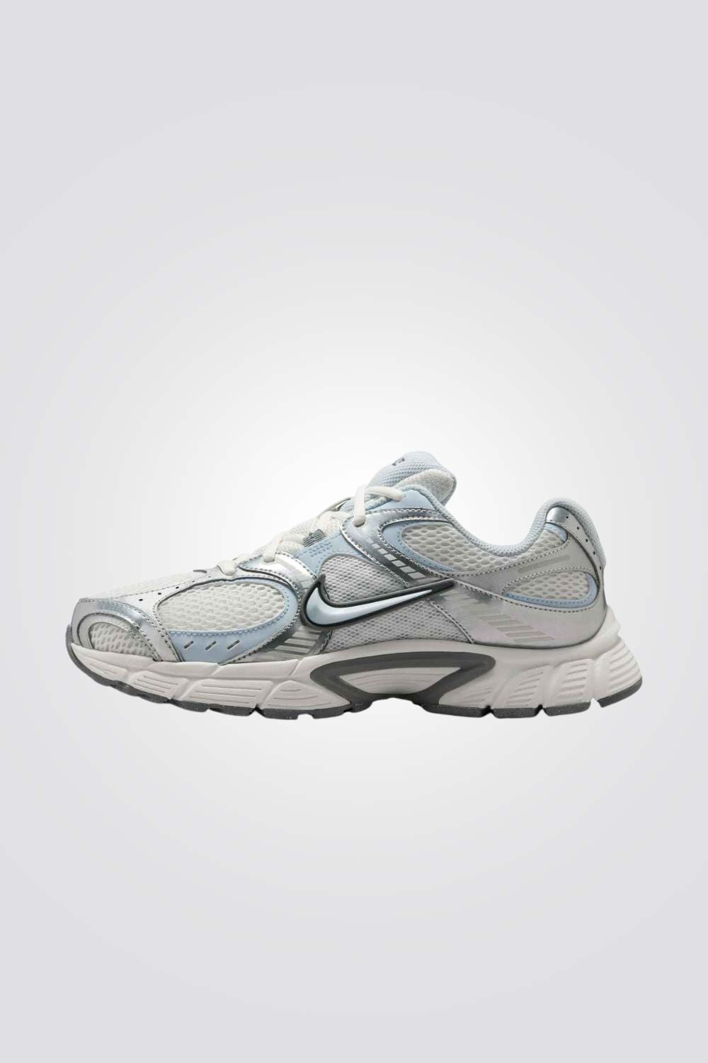 נעלי ספורט Nike V5 RNR לנשים