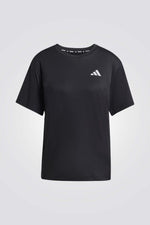 טישרט ספורט Running Essentials ADI365 לנשים | אדידס