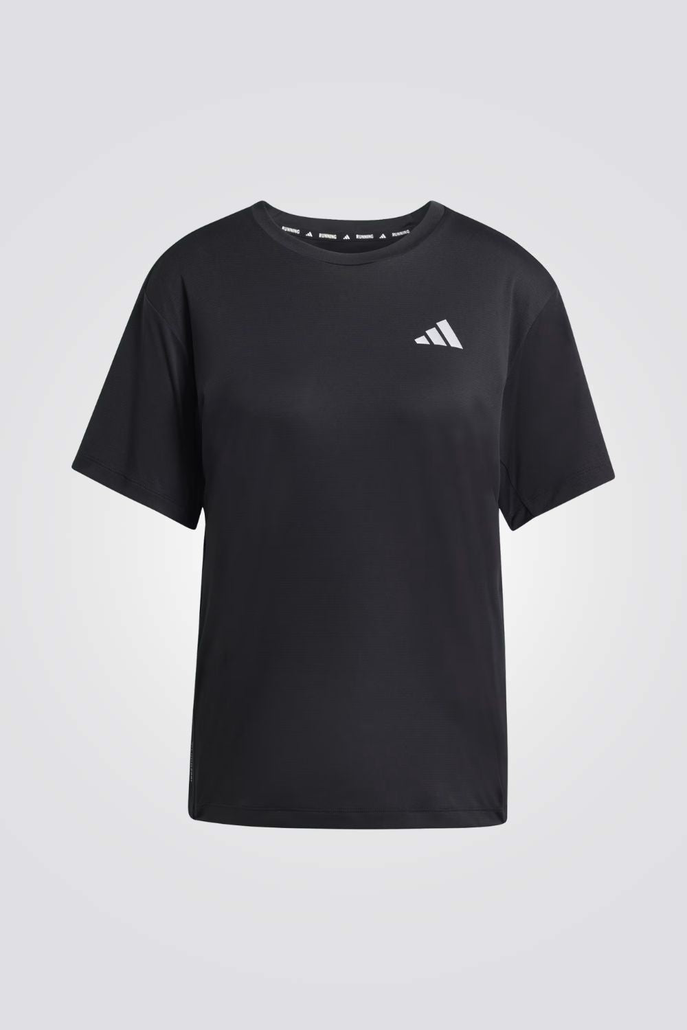 טישרט ספורט Running Essentials ADI365 לנשים | אדידס