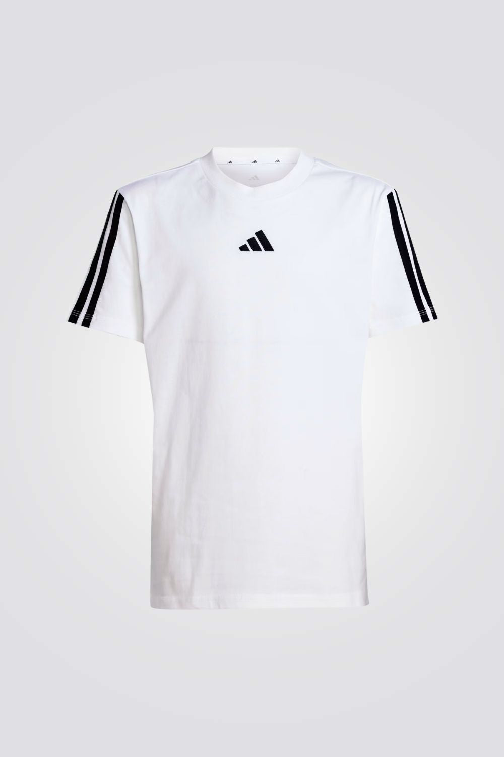 חולצת טי שירט לילדים ולנוער