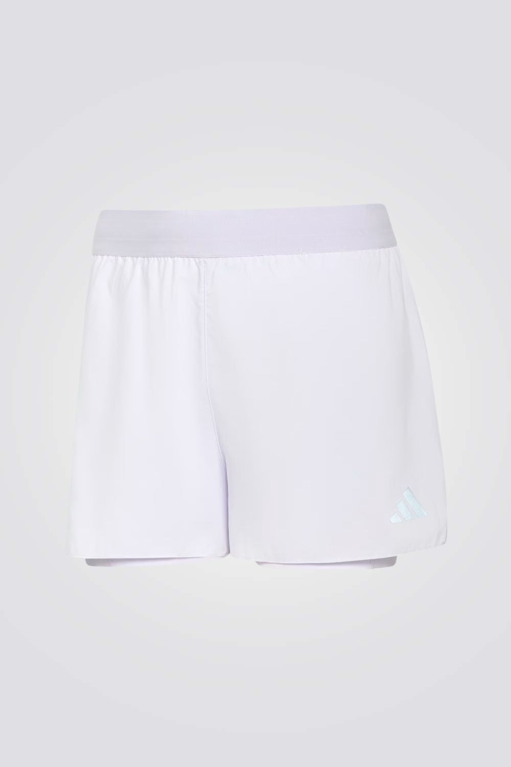 מכנסי ריצה קצרים כולל טייץ Running Essentials‏ ADI365 | אדידס 