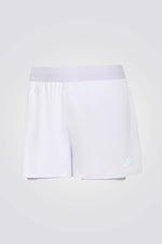 מכנסי ריצה קצרים כולל טייץ Running Essentials‏ ADI365 | אדידס 