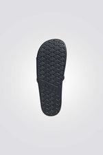 כפכפים Adilette Comfort 2.0 Argentina לגברים | אדידס