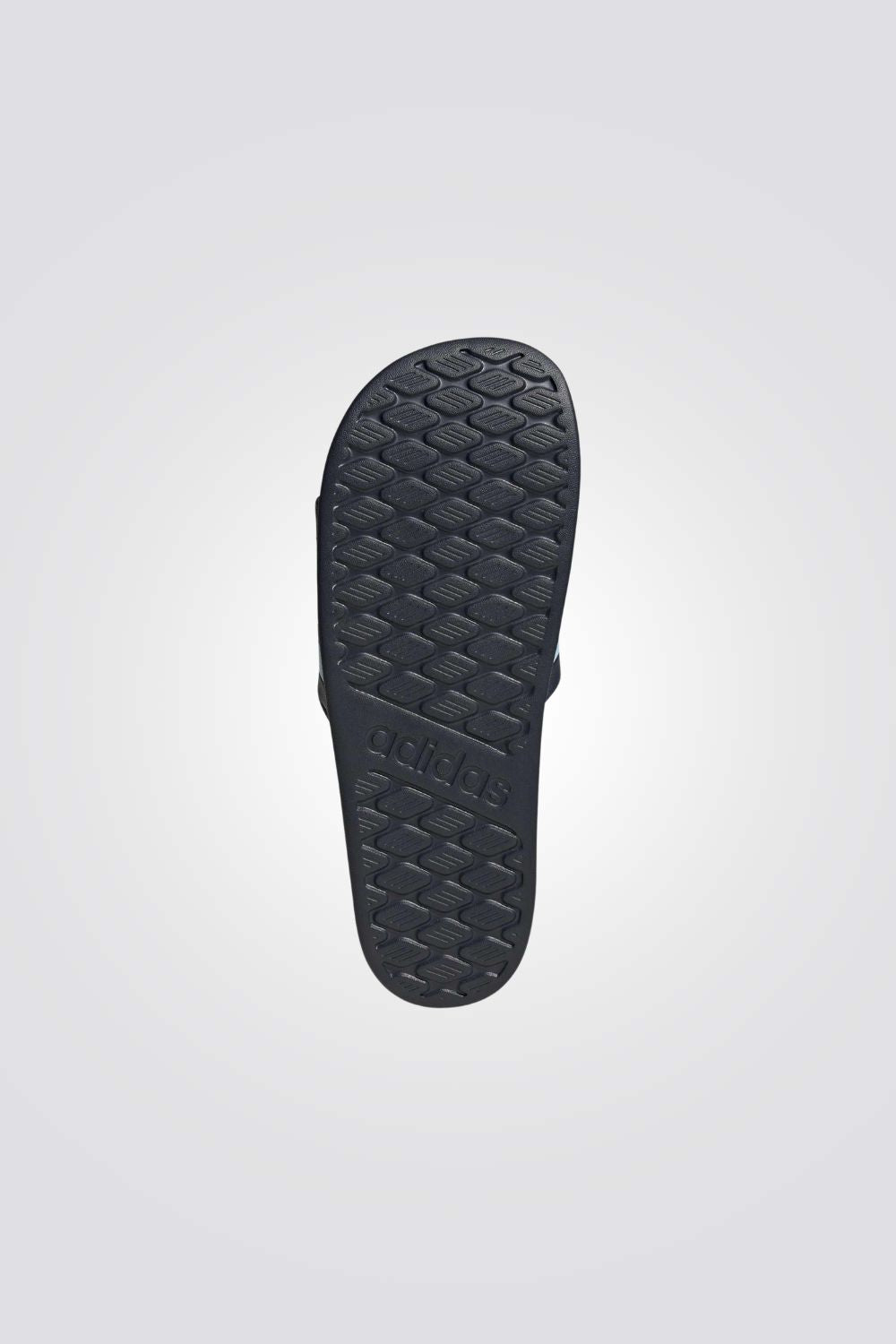 כפכפים Adilette Comfort 2.0 Argentina לגברים | אדידס