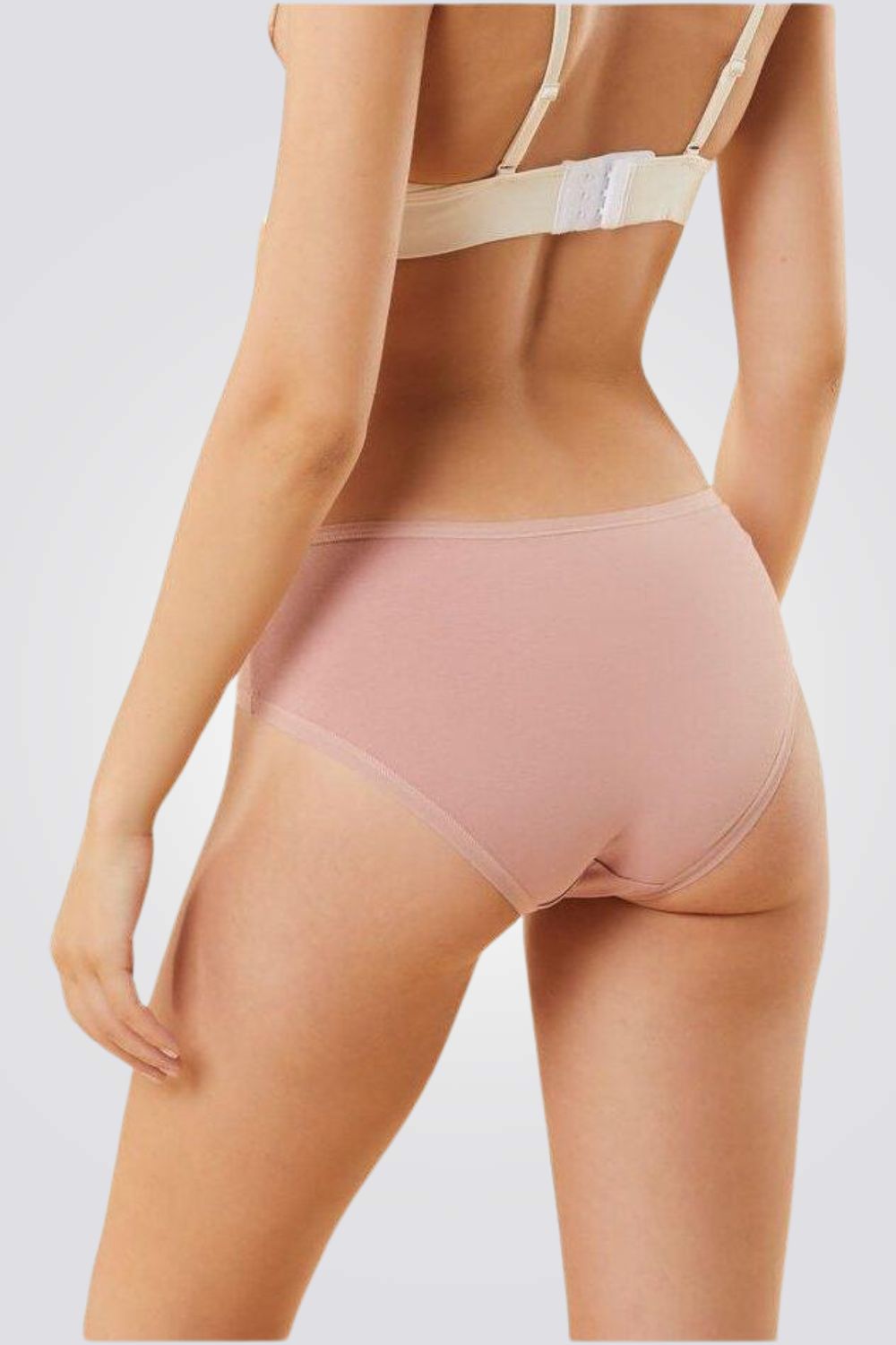 שלישיית תחתונים JACK ניוד