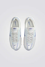 נעלי ספורט Nike Initiator לנשים | נייקי