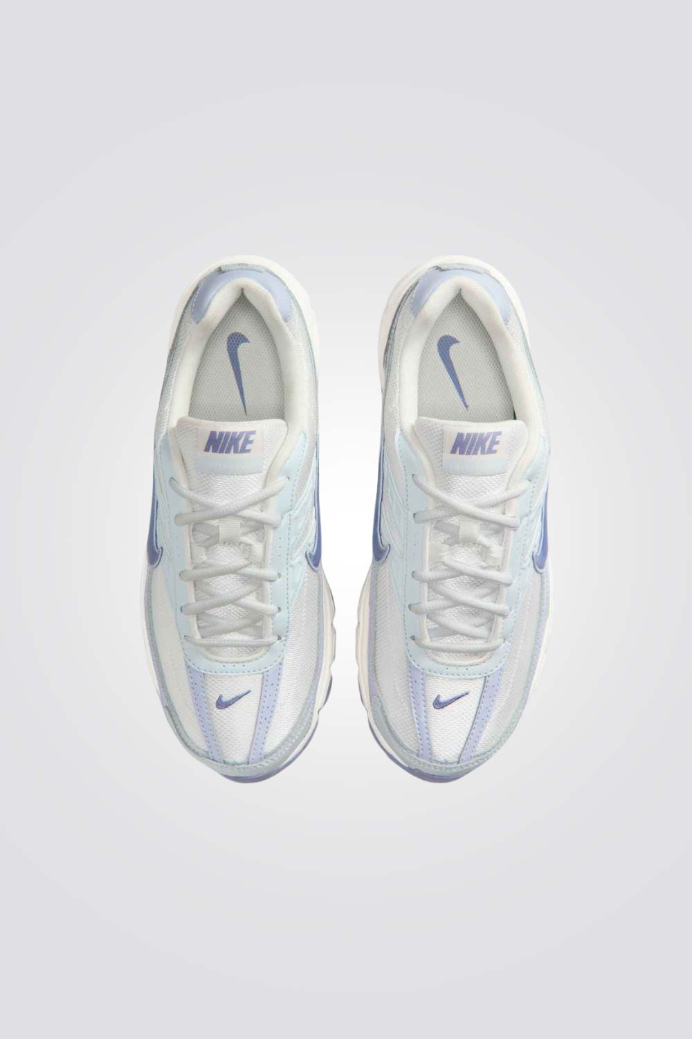 נעלי ספורט Nike Initiator לנשים | נייקי