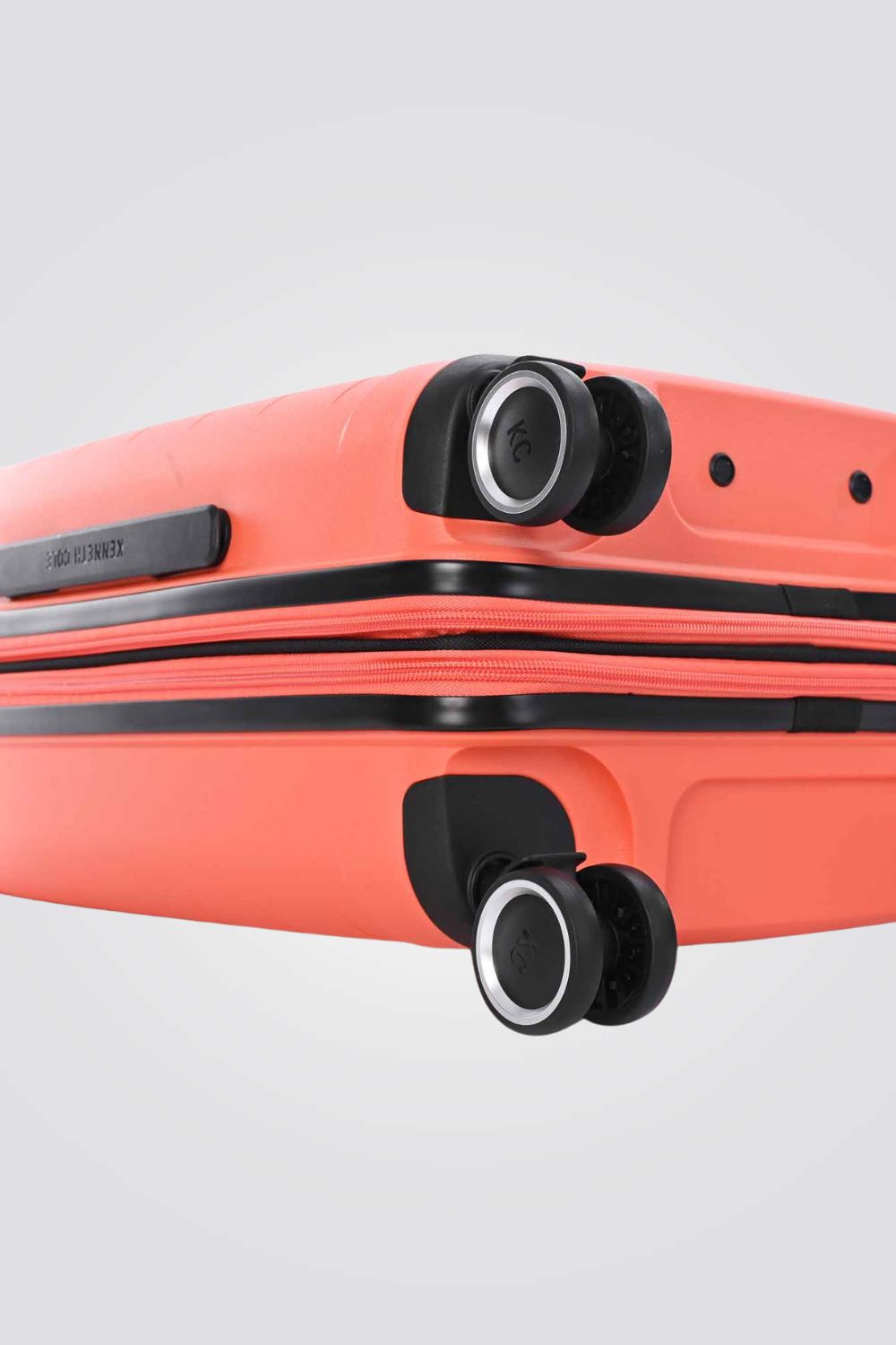 טרולי עלייה למטוס בגודל 20'' אינץ' | קנת קול