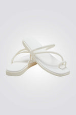 סנדלי מיאמי לנשים Miami Toe Loop Sandal | קרוקס