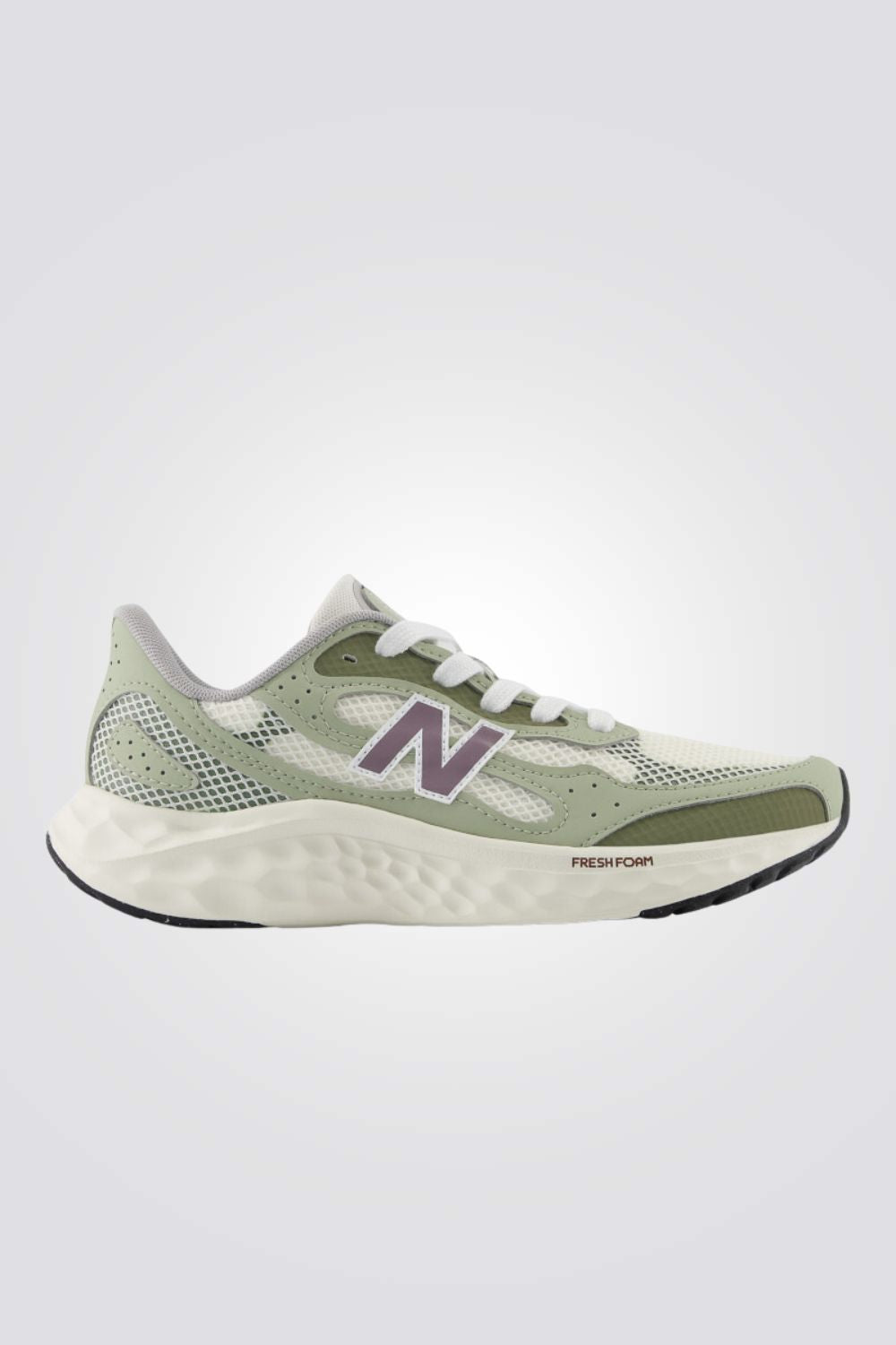 נעלי ספורט WARISTD4 NEW BALANCE לנשים