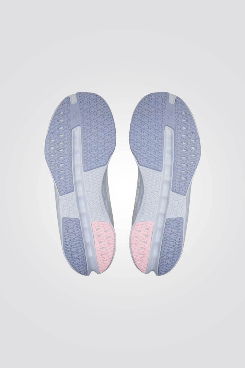 נעלי ספורט Cloudsurfer Next לנשים | און