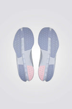 נעלי ספורט Cloudsurfer Next לנשים | און