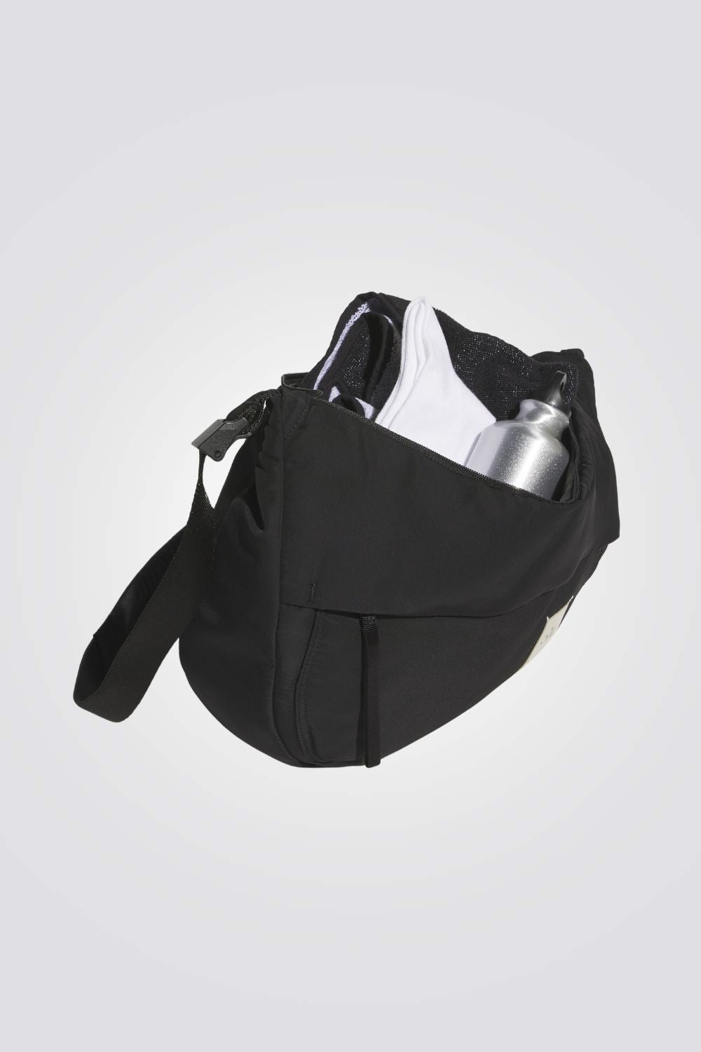 תיק כתף MUST HAVE SHOUKDER BAG לנשים