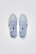 נעלי ספורט בצבע תכלת לנשים | נייקי