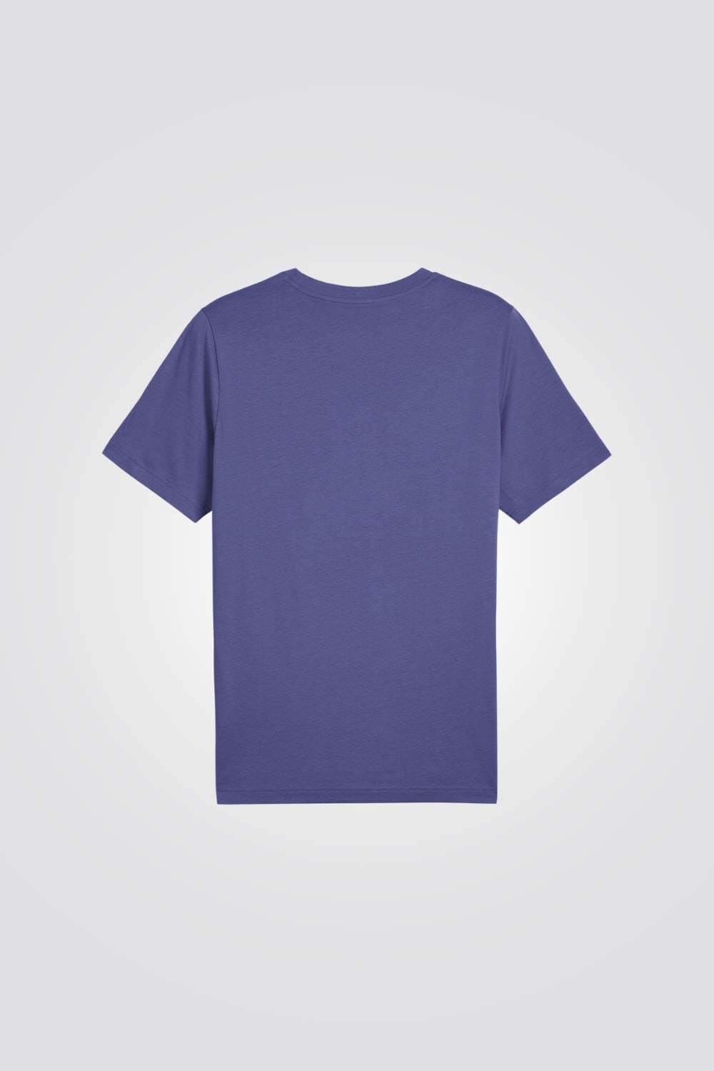 טי שירט GRAPHICS Puma Wordin לגברים 