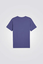 טי שירט GRAPHICS Puma Wordin לגברים 