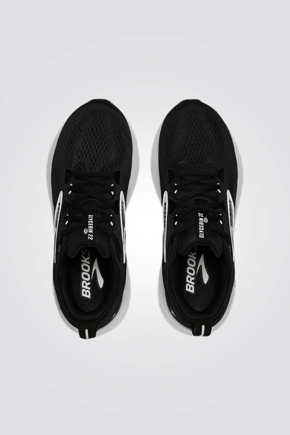 נעלי ריצה Glycerin 22 לנשים