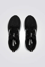 נעלי ריצה Glycerin 22 לנשים