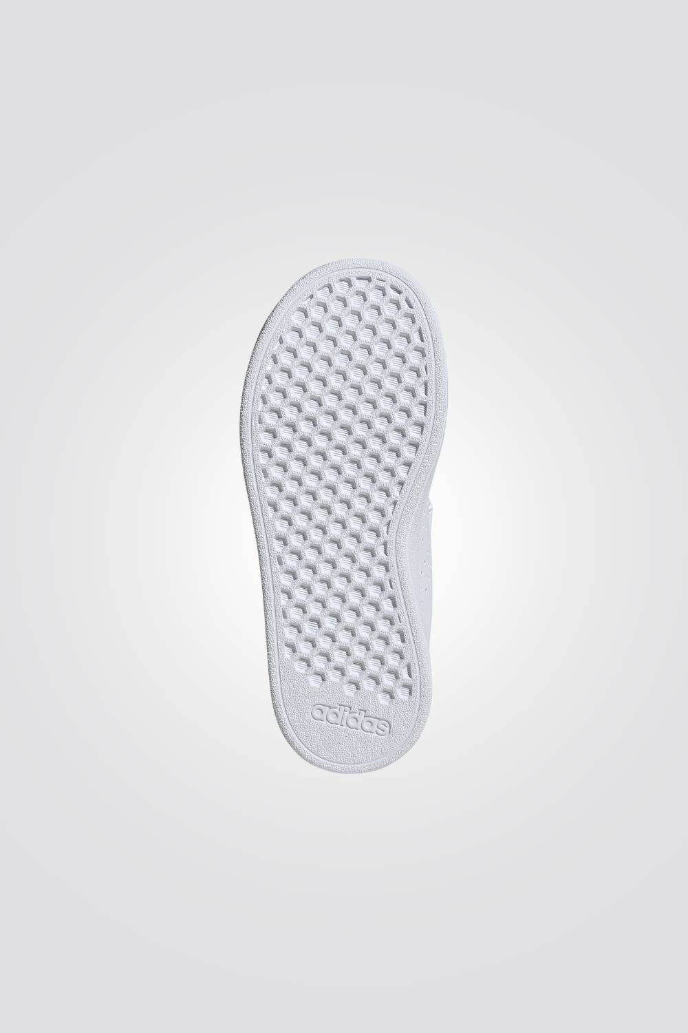 סניקרס ADVANTAGE BASE 2.0 לילדים