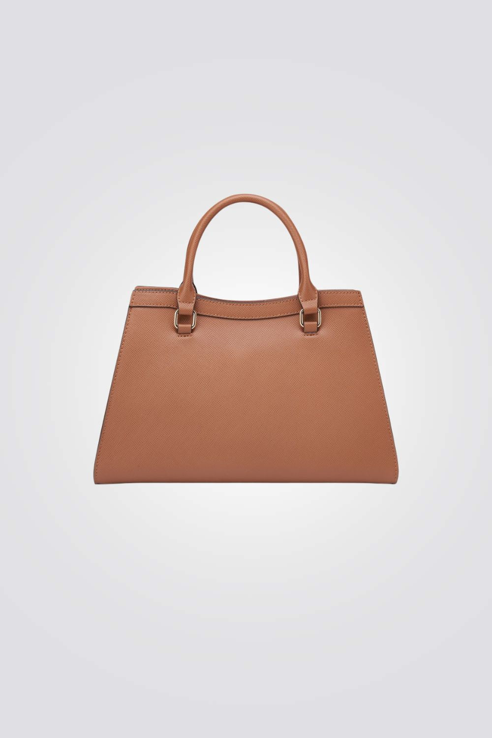 תיק יד לנשים  | גס 