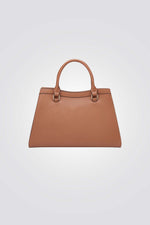 תיק יד לנשים  | גס 