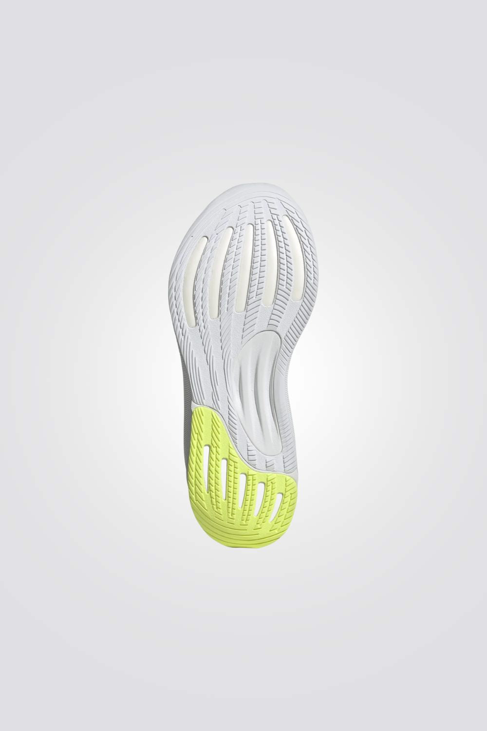 נעלי ספורט SUPERNOVA STRIDE לנשים