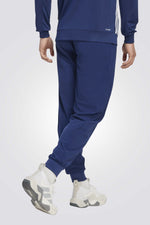 מכנסי ספורט Workout Essentials Flex Woven Pant לגברים | אדידס