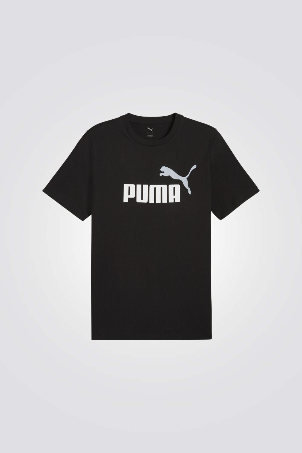 טי שירט ESS 2 COLOR No. 1 Lo לגברים 