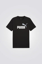 טי שירט ESS 2 COLOR No. 1 Lo לגברים 