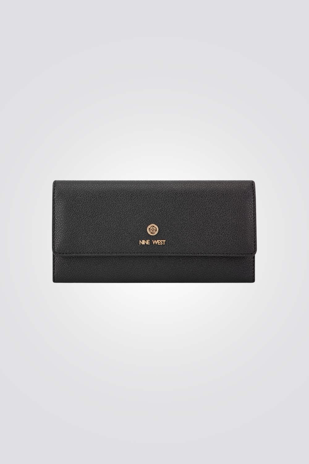 ארנק מעטפה לנשים 