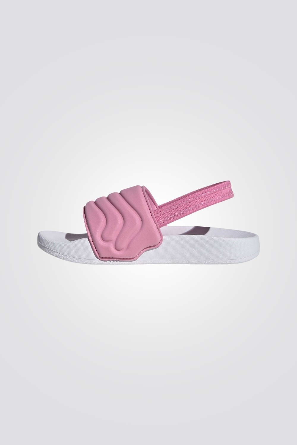 כפכפי ADILETTE ESTRAP 2.0 לילדים | אדידס