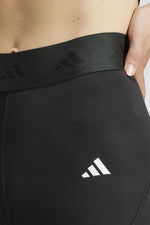 טייץ ספורט Hyperglam Legging לנשים