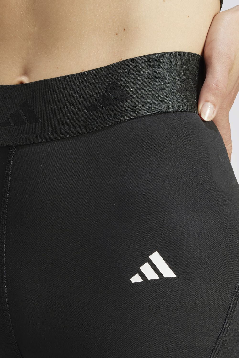 טייץ ספורט Hyperglam Legging לנשים