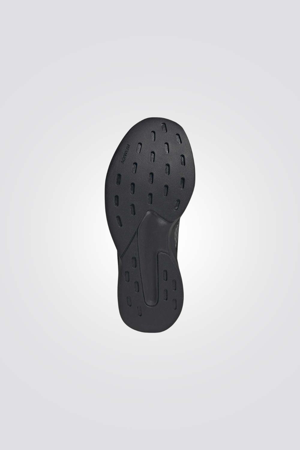 נעלי ספורט Adizero Pacer לנשים | אדידס