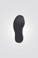 נעלי ספורט Adizero Pacer לנשים | אדידס