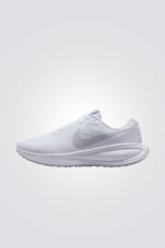 נעלי ספורט Nike Revolution 8 לנשים | נייקי