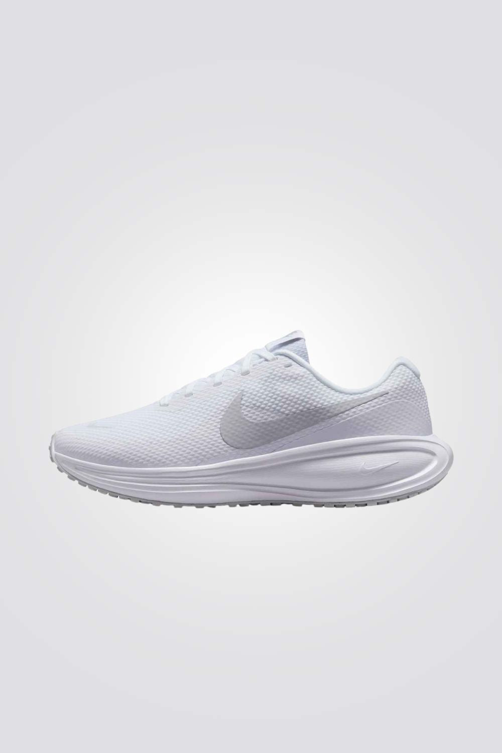 נעלי ספורט Nike Revolution 8 לנשים | נייקי