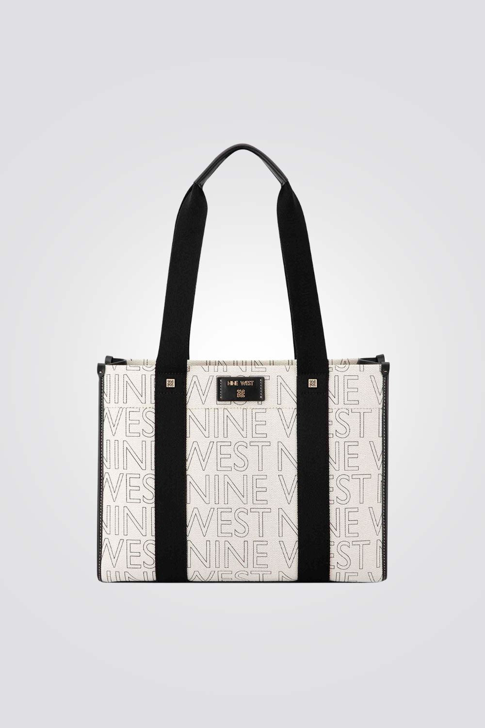 תיק יד מרובע לנשים 